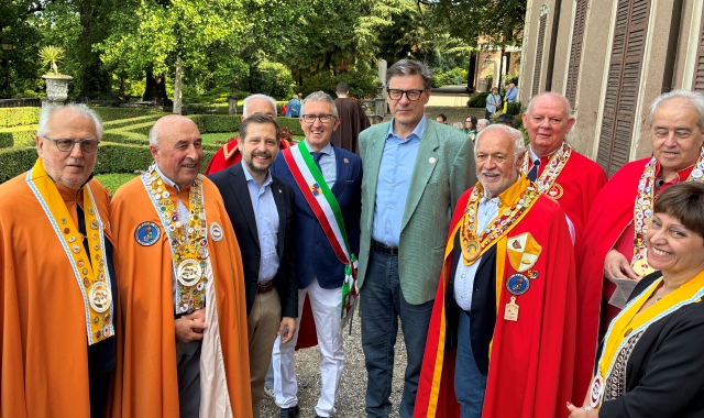 (foto Angelo Puricelli)