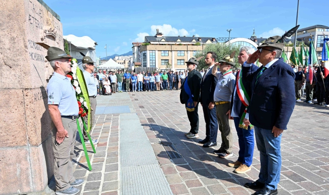 (foto Angelo Puricelli)