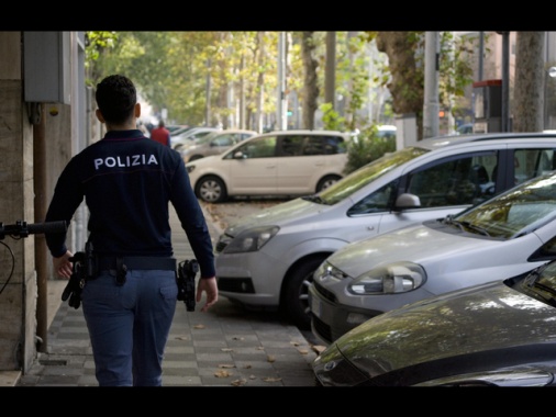 Omicidio a Livono, vittima un 31enne