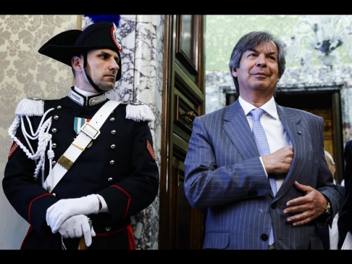 Messina, tassa sulle banche? Non si torni ogni anno su questo tema