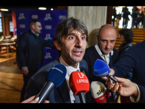 Donzelli (FdI), nuova legge elettorale serve, al voto a giugno o a ottobre 2027