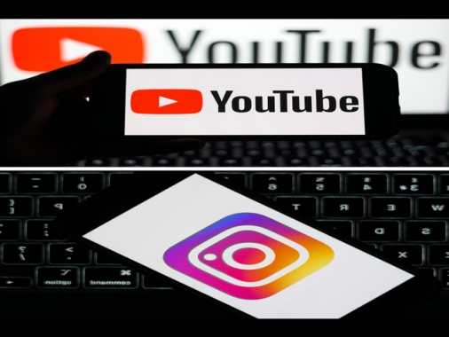 Divieto ai social per gli under 16 in Gb, è polemica tra Washington e Londra