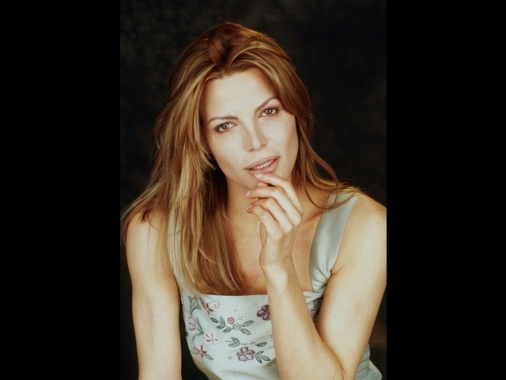 Morta Patrizia Caselli, volto tv degli anni Ottanta