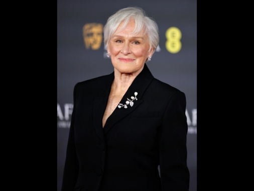 Glenn Close e Ridley Scott saranno premiati con l'Oscar alla carriera