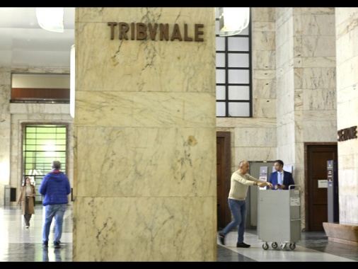 'Abusi su studentessa in Erasmus', un ragazzo va dal pm per difendersi