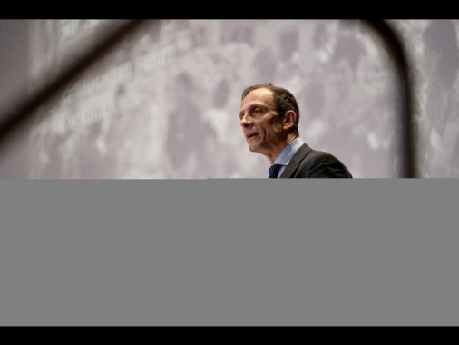 Le Regioni chiedono al governo il rinvio dell'esame del Piano casa