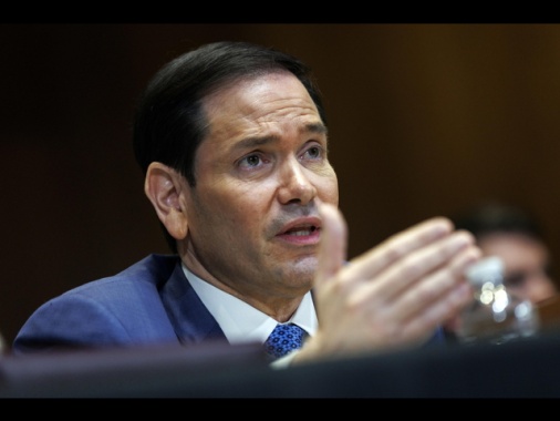 Usa annunciano sanzioni contro la compagnia petrolifera di Cuba