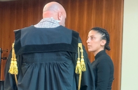 Delitto Ravasio, chiesti i domiciliari per Ariane