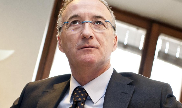 Nomina Agcom: Casarin nel Comitato per le vicende giudiziarie in tv