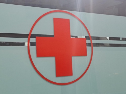 Precipita elicottero sul Lago Maggiore, un morto e tre feriti