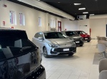 Nuova AutoAlpina Legnano: occasioni KM0 e usato garantito in pronta consegna 2