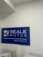 Reale Mutua Assicurazioni apre a Busto Arsizio 1