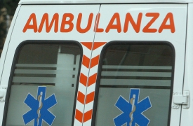 Tragedia a Cairate, 38enne muore annegato nel pozzetto di casa