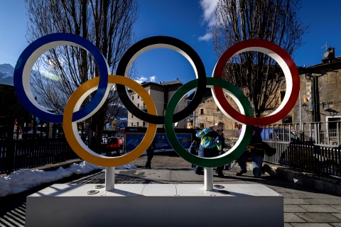 Turismo e Olimpiadi: Varese +21,8%, ma è l’ultima della “Via Olimpica”