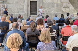 Varese riscopre il suo “Bernascone nascosto”