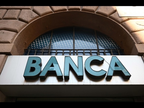 Cgia, aumenta il credito alle imprese (+9,7 miliardi) ma solo a quelle grandi