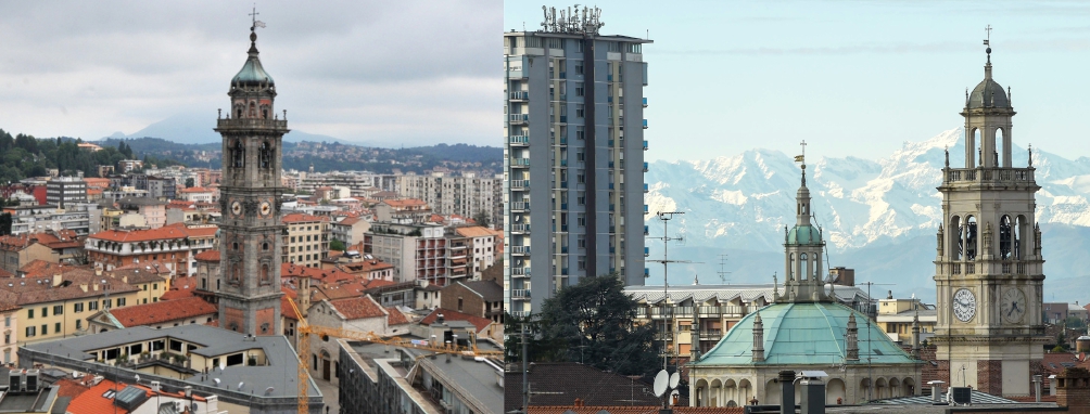 Provincia di Varese-Busto: è la volta buona?