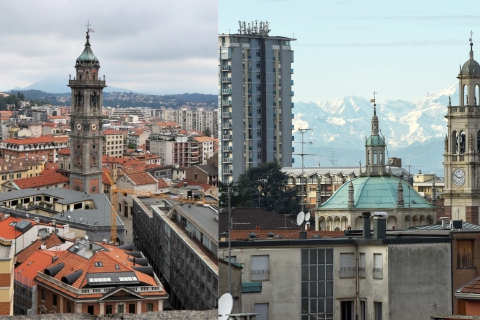 Provincia di Varese-Busto: è la volta buona?