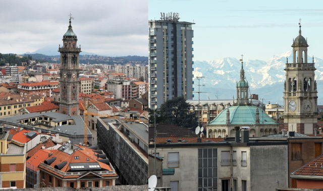 Provincia di Varese-Busto: è la volta buona?