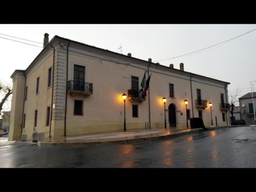 Quattordicenne scomparsa il giorno dell'esame in Calabria