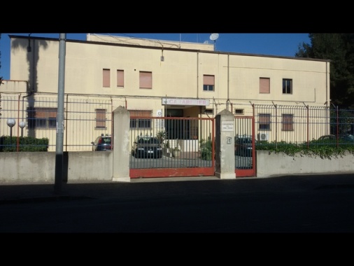 Ritrovata la 14enne scomparsa in Calabria, sta bene