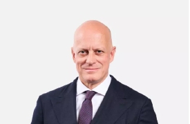 Mascetti nel Cda dell’Associazione banche europee