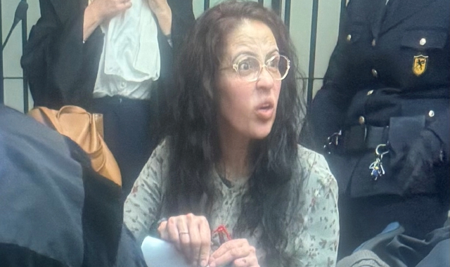 Delitto di Parabiago, Adilma: «Sorpresa per la condanna»