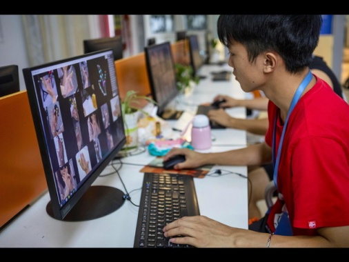 Uif, cripto e iban virtuali sempre più usati per riciclaggio