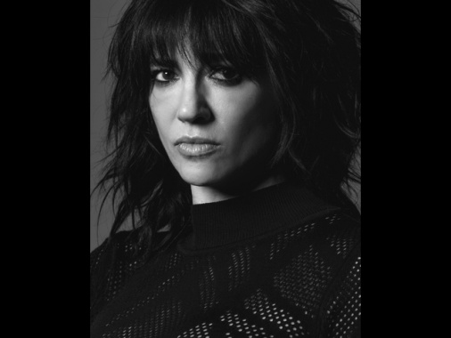 Ad Asia Argento il Life Achievement Award di Locarno79