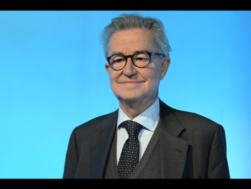 Fine vita:presidente Cnr,non ci sono strumenti per autosomministrazione farmaci letali