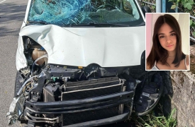 Tragedia di Maccagno, via alla perizia cinematica