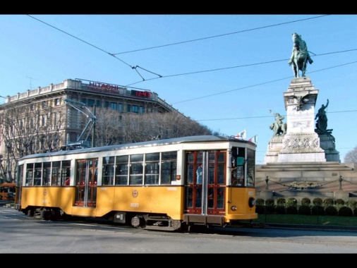 C'è un indagato per la chat sessista con le foto delle passeggere