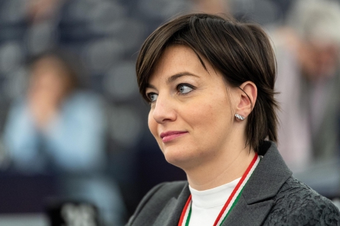 «Nessuna prova di accordo corruttivo»