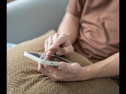 Da venerdì la stretta sulle telefonate selvagge per contratti gas e luce