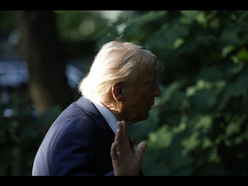 Usa pubblicano l'accordo con l'Iran, dal fondo da 300 miliardi al petrolio