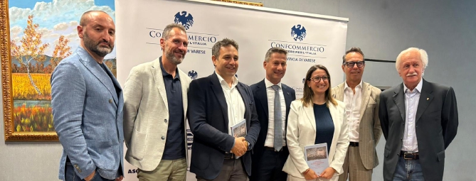 Sicurezza sul lavoro in Lombardia: «Un morto ogni tre giorni»