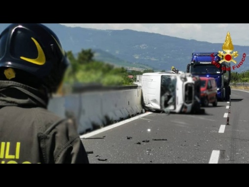 Antitrust, avviata indagine su criticità concorrenziali rc auto