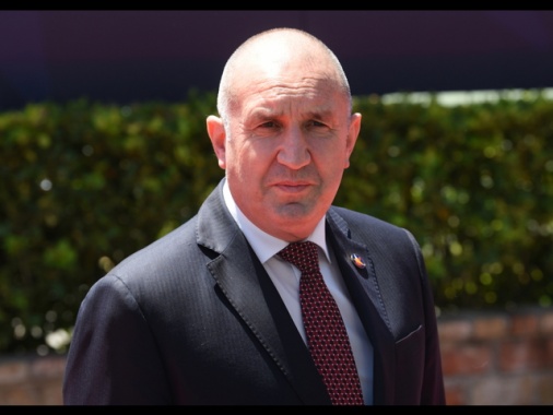 Bulgaria, 'veto a sanzioni Ue a Mosca se in lista patriarca Kirill'