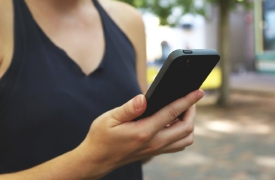 Stop a telefonate selvagge per contratti di gas e luce