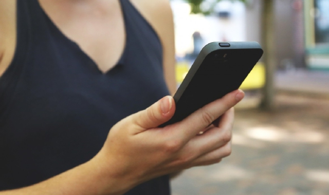 Stop a telefonate selvagge per contratti di gas e luce