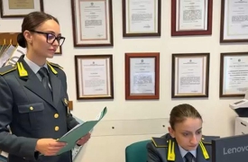 Reddito e Bonus bebè: scoperti 32 furbetti