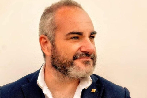 Tragedia a Capo Verde: muore Simone Magrin
