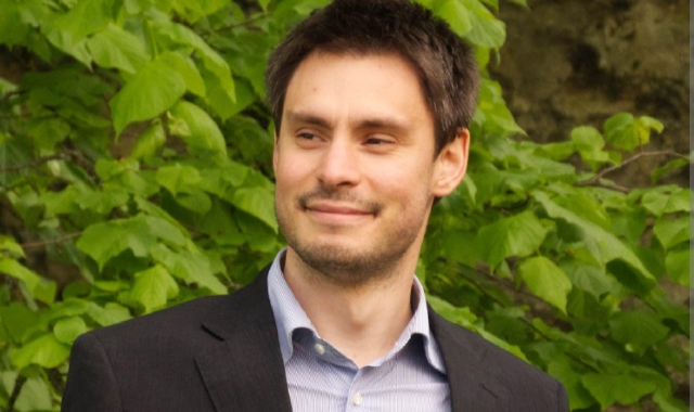La proiezione di “Giulio Regeni” è stata rimandata a martedì 25 agosto