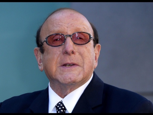 Addio a Clive Davis, il talent scout della musica americana