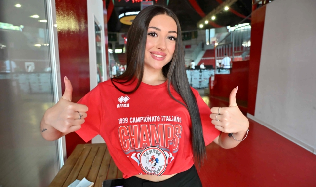 In coda dalle 7 per abbonarsi all'Ojm