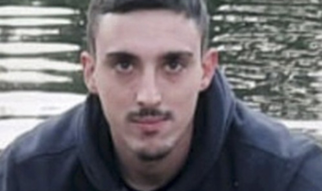 Tragica caduta, domani l’addio a Davide Bevilacqua