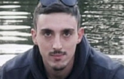 Tragica caduta, domani l’addio a Davide Bevilacqua