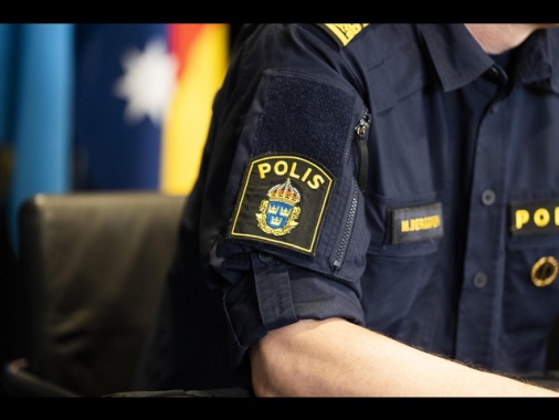 L'Ue rafforza Europol, proposto il raddoppio del budget a 3 miliardi
